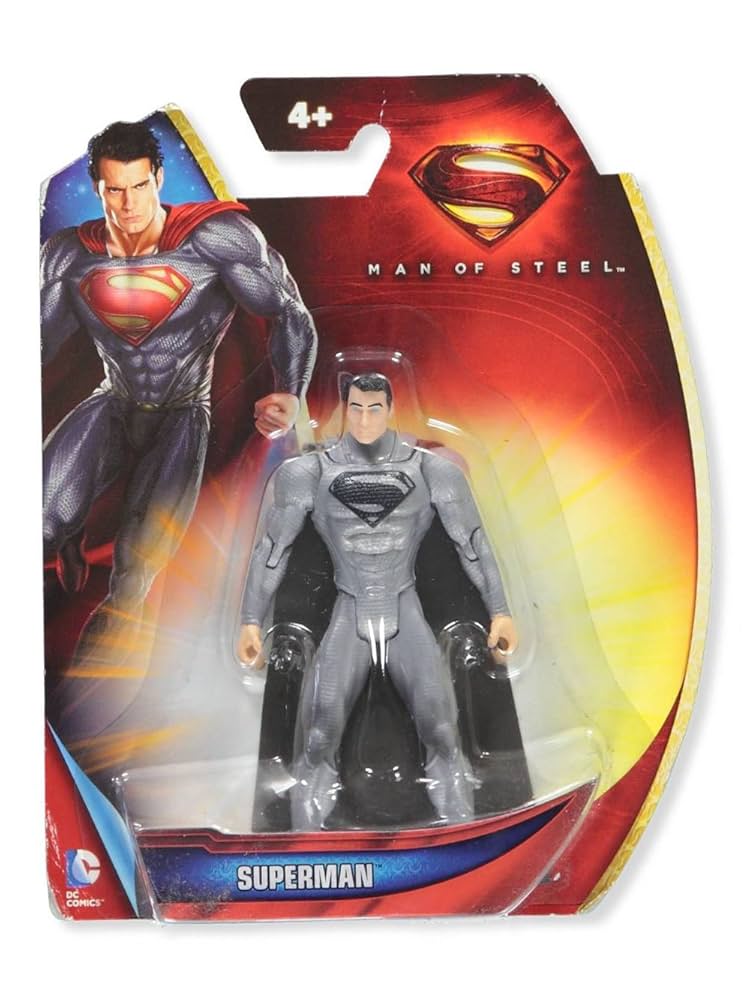 【中古】 Superman 2 AstridWilliamson maxresdefault-2.jpg?fit=1200,
